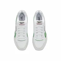 men-s-trainers-reebok-glide-white-s64148934-bbs64148934.jpg