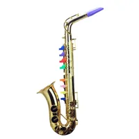 Instrument-Muzyczny-Dla-Dzieci-Saksofon-Zabawkowy-Zloty__1248983__1200.jpg