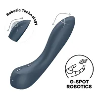 g-spot-vibrator-satisfyer-dark-blue-s4006103-bbs4006103.jpg