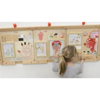 MASTERKIDZ-Tablica-Edukacyjna-Zmysl-Wechu-Montessori__1279162__1200.jpg