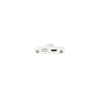 led-light-with-movement-sensor-ksix-sophia-s1906034-bbs1906034.jpg