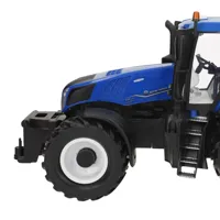 toy-tractor-maisto-refurbished-a-v0710090-bbv0710090.jpg