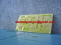 pcb-56.jpg.50d807588969dbdf3c203e8816824b1e.webp