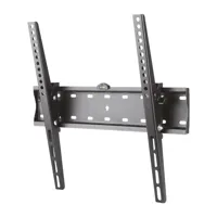 tv-mount-aisens-wt55t-015-32-55-s55286538-bbs55286538.jpg