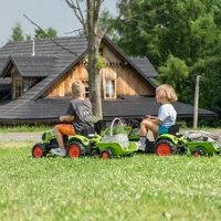 Falk-Traktor-Claas-z-Przyczepa-i-Lyzka-na-pedaly__1263475__1200.jpg