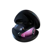 anal-plug-tingon-black-s4006225-bbs4006225.jpg