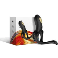vibrating-penis-ring-with-perianal-stimulation-8436626092990-cl8436626092990.jpg