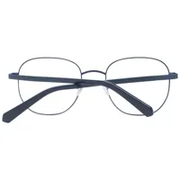 men-spectacle-frame-guess-gu50067-d-52002-s72121969-bbs72121969.jpg