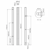 connecting-tube-vogel-s-7227180-18-m-black-s55067323-bbs55067323.jpg