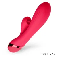 turna-vibe-usb-red-ltb-276-clltb-276.jpg