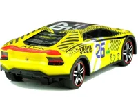 Auto-Zdalnie-Sterowane-Sportowe-Pilot-RC-Zolte__781121__1200.jpg