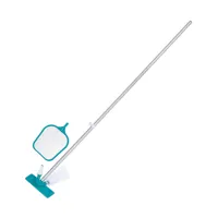 swimming-pool-maintenance-kit-c-c-piscina-203cm-bestway-d1400467-bbd1400467.jpg