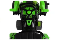 Traktor-na-akumulator-z-Lyzka-Koparka-Zielony__781077__1200.jpg