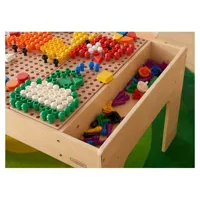 MASTERKIDZ-Zestaw-Akcesoriow-Mi-Koleczki-Srubki-Narzedzia-352-el__1275168__1200.jpg