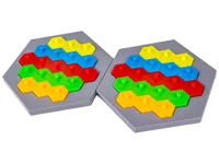 Edukacyjna-Gra-Logiczna-Na-Refleks-Karty-Ukladanka-Puzzle-Chessboard-Klocki-30-kart__1216260__1200.jpg
