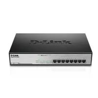 desktop-switch-d-link-dgs-1008mp-m0810614-bbm0810614.jpg