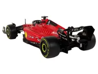 Auto-RC-Wyscigowe-Ferrari-F1-Rastar-1-12-Czerwone__1106298__1200.jpg