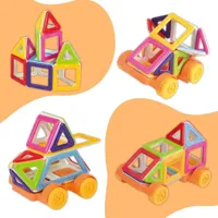 WOOPIE-Klocki-Magnetyczne-Pojazd-Mini-Budowle-22el__1281463__1200.jpg