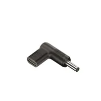 usb-cable-ngs-bud-s-m0810093-bbm0810093.jpg