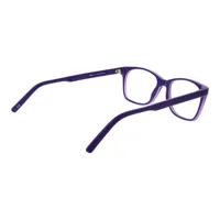 unisex-spectacle-frame-andy-wolf-4495-50l-s72126504-bbs72126504.jpg