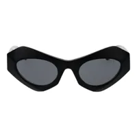 ladies-sunglasses-emilio-pucci-ep0214-5001a-s72141783-bbs72141783.jpg