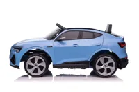 Auto-Na-Akumulator-Audi-E-Tron-Niebieskie-QLS-6688__1095105__1200.jpg