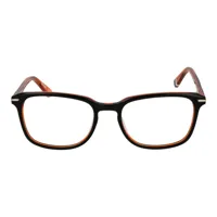 men-spectacle-frame-superdry-sdo-strobe-52104-s72130679-bbs72130679.jpg