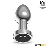 dimpor-chrome-anal-plug-with-vibration-and-magnetic-usb-size-s-ad-551-clad-551.jpg