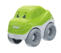 Transporter-Przewrotne-Samochodziki-Clementoni-17998__1250293__1200.jpg