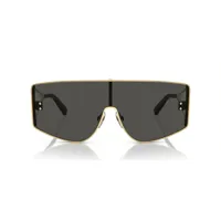 men-s-sunglasses-dolce-gabbana-dg-2305-multicolour-s72103736-bbs72103736.jpg