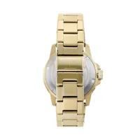 armani-exchange-mod-ax1854-wwax1854-wwax1854.jpg