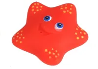 Zestaw-Zwierzat-Morskich-do-Kapieli-Sitko__1171433__1200.jpg