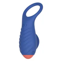 rring-one-nighter-penis-ring-with-vibration-usb-silicone-e32477-cle32477.jpg