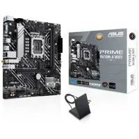 motherboard-asus-90mb1g00-m0eay0-lga-1700-m0810867-bbm0810867.jpg