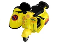 Modele-Motorek-3-Kolory-Jezdzi-Swieci-Gra-1-14__781347__1200.jpg