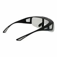 men-s-sunglasses-fila-sfi126-99u28f-s72123183-bbs72123183.jpg