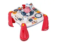 STOLIK-EDUKACYJNY-INTERAKTYWNY-2W1-KOSMOS-PROJEKTOR-PIANINO-BLAT-DO-KLOCKOW-CZERWONY__1185736__1200.jpg