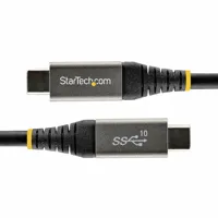 cable-usb-c-startech-usb31ccv50cm-50-cm-s55129876-bbs55129876.jpg