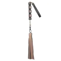 flogger-rebellion-reign-235-lo-lv761210-cllo-lv761210.jpg