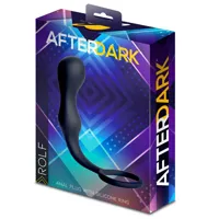 rolf-anal-plug-with-silicone-ring-ad-120-clad-120.jpg