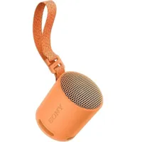 portable-bluetooth-speakers-sony-srsxb100d-orange-m0809743-bbm0809743.jpg