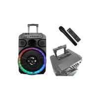 portable-bluetooth-speakers-sunstech-muscles-12-black-m0809744-bbm0809744.jpg