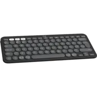 wireless-keyboard-logitech-920-011843-graphite-spanish-qwerty-qwerty-s55247231-bbs55247231.jpg