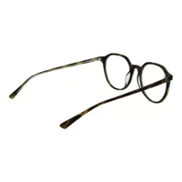 ladies-spectacle-frame-bulget-bg6414-51e02-s72130907-bbs72130907.jpg