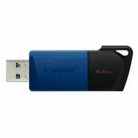 usb-stick-kingston-exodia-m-black-64-gb-m0810460-bbm0810460.jpg
