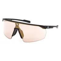 child-sunglasses-adidas-sp0075-s72129897-bbs72129897.jpg