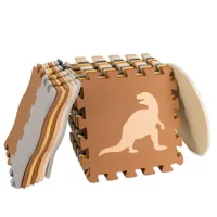 Puzzle-piankowe-mata-kojec-36el-dinozaury-143cm-143cm-1cm__730452__1200.jpg
