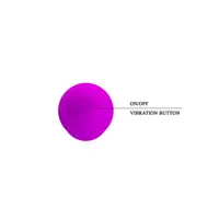 vibe-beck-purple-bi-014194-clbi-014194.jpg