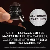 coffee-capsules-lavazza-espresso-maestro-ristretto-30-pieces-30-units-m0809018-bbm0809018.jpg