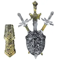 Zestaw-Rycerski-3-Miecze-Tarcza-Ochraniacze-Realistyczne-Zdobienia__1230100__1200.jpg